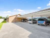 3/80 Park Beach Road, Coffs Harbour, NSW 2450-Image