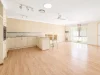 3/80 Park Beach Road, Coffs Harbour, NSW 2450-Image