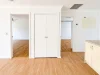 3/80 Park Beach Road, Coffs Harbour, NSW 2450-Image
