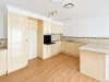 3/80 Park Beach Road, Coffs Harbour, NSW 2450-Image