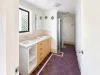 3/80 Park Beach Road, Coffs Harbour, NSW 2450-Image