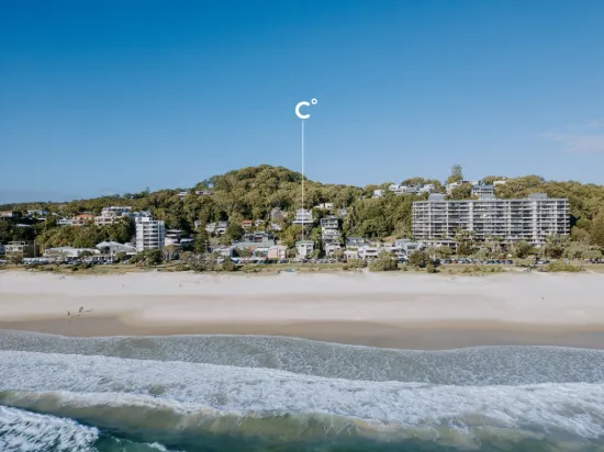 3/806 Pacific Parade, Currumbin, Qld 4223