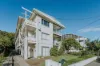 3/806 Pacific Parade, Currumbin, Qld 4223-Image