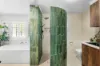 3/806 Pacific Parade, Currumbin, Qld 4223-Image