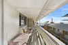 3/806 Pacific Parade, Currumbin, Qld 4223-Image