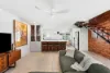 3/806 Pacific Parade, Currumbin, Qld 4223-Image