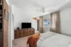 3/806 Pacific Parade, Currumbin, Qld 4223-Image