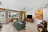 3/806 Pacific Parade, Currumbin, Qld 4223-Image
