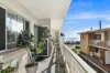 3/806 Pacific Parade, Currumbin, Qld 4223-Image