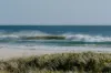 3/806 Pacific Parade, Currumbin, Qld 4223-Image