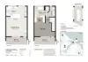 3/806 Pacific Parade, Currumbin, Qld 4223-Image