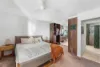 3/806 Pacific Parade, Currumbin, Qld 4223-Image