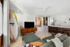 3/806 Pacific Parade, Currumbin, Qld 4223-Image