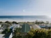 3/806 Pacific Parade, Currumbin, Qld 4223-Image