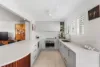 3/806 Pacific Parade, Currumbin, Qld 4223-Image