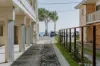 3/806 Pacific Parade, Currumbin, Qld 4223-Image