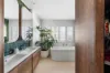 3/806 Pacific Parade, Currumbin, Qld 4223-Image