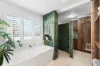 3/806 Pacific Parade, Currumbin, Qld 4223-Image