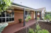 3/80c Rathcown Road, Reservoir, Vic 3073
