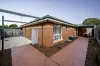 3/80c Rathcown Road, Reservoir, Vic 3073-Image