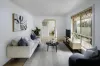 3/80c Rathcown Road, Reservoir, Vic 3073-Image