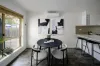 3/80c Rathcown Road, Reservoir, Vic 3073-Image