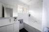 3/80c Rathcown Road, Reservoir, Vic 3073-Image
