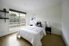 3/80c Rathcown Road, Reservoir, Vic 3073-Image