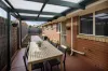 3/80c Rathcown Road, Reservoir, Vic 3073-Image