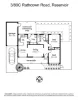 3/80c Rathcown Road, Reservoir, Vic 3073-Floorplan