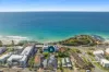 3/81-83 Coolum Terrace, Coolum Beach, Qld 4573