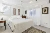 3/81-83 Coolum Terrace, Coolum Beach, Qld 4573-Image