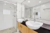 3/81-83 Coolum Terrace, Coolum Beach, Qld 4573-Image
