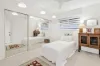 3/81-83 Coolum Terrace, Coolum Beach, Qld 4573-Image