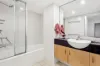 3/81-83 Coolum Terrace, Coolum Beach, Qld 4573-Image