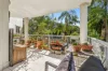 3/81-83 Coolum Terrace, Coolum Beach, Qld 4573-Image
