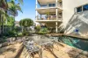 3/81-83 Coolum Terrace, Coolum Beach, Qld 4573-Image
