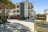 3/81-83 Coolum Terrace, Coolum Beach, Qld 4573-Image