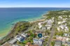 3/81-83 Coolum Terrace, Coolum Beach, Qld 4573-Image