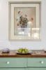 3/81-83 Coolum Terrace, Coolum Beach, Qld 4573-Image