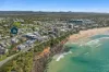 3/81-83 Coolum Terrace, Coolum Beach, Qld 4573-Image