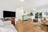 3/81-83 Coolum Terrace, Coolum Beach, Qld 4573-Image