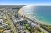 3/81-83 Coolum Terrace, Coolum Beach, Qld 4573-Image