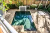 3/81-83 Coolum Terrace, Coolum Beach, Qld 4573-Image