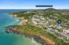 3/81-83 Coolum Terrace, Coolum Beach, Qld 4573-Image