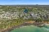 3/81-83 Coolum Terrace, Coolum Beach, Qld 4573-Image