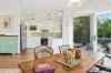 3/81-83 Coolum Terrace, Coolum Beach, Qld 4573-Image