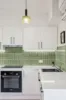 3/81-83 Coolum Terrace, Coolum Beach, Qld 4573-Image