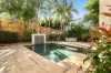 3/81-83 Coolum Terrace, Coolum Beach, Qld 4573-Image
