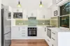 3/81-83 Coolum Terrace, Coolum Beach, Qld 4573-Image